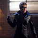 Image for article titled Black Canary On Smallville: Why So Skanky? (Minor Spoilers)